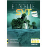 Étincelle SVT 1 Bac Sciences Expérimentales