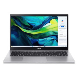 Ordinateur Portable Acer aspire Go 15