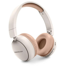 Casque Bluetooth Energy Sistem 457694